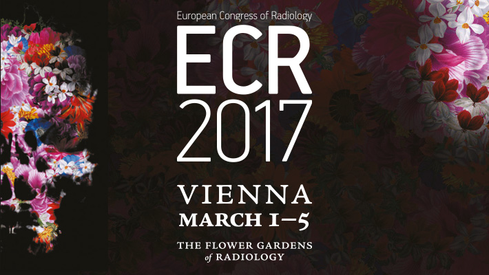 ECR 2017