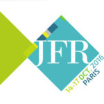 JFR 2016