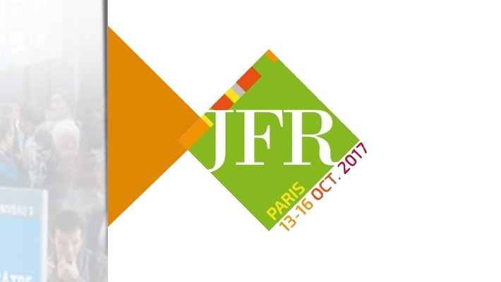 JFR 2017